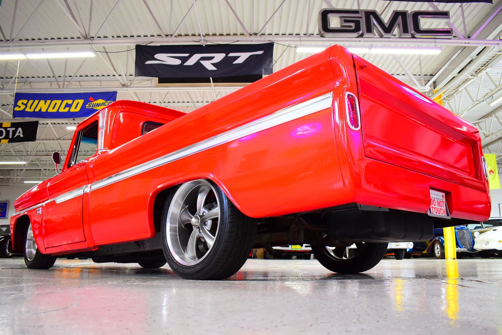 Chevrolet-C10-1966-Other-17