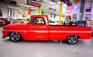 Chevrolet-C10-1966-Other-18