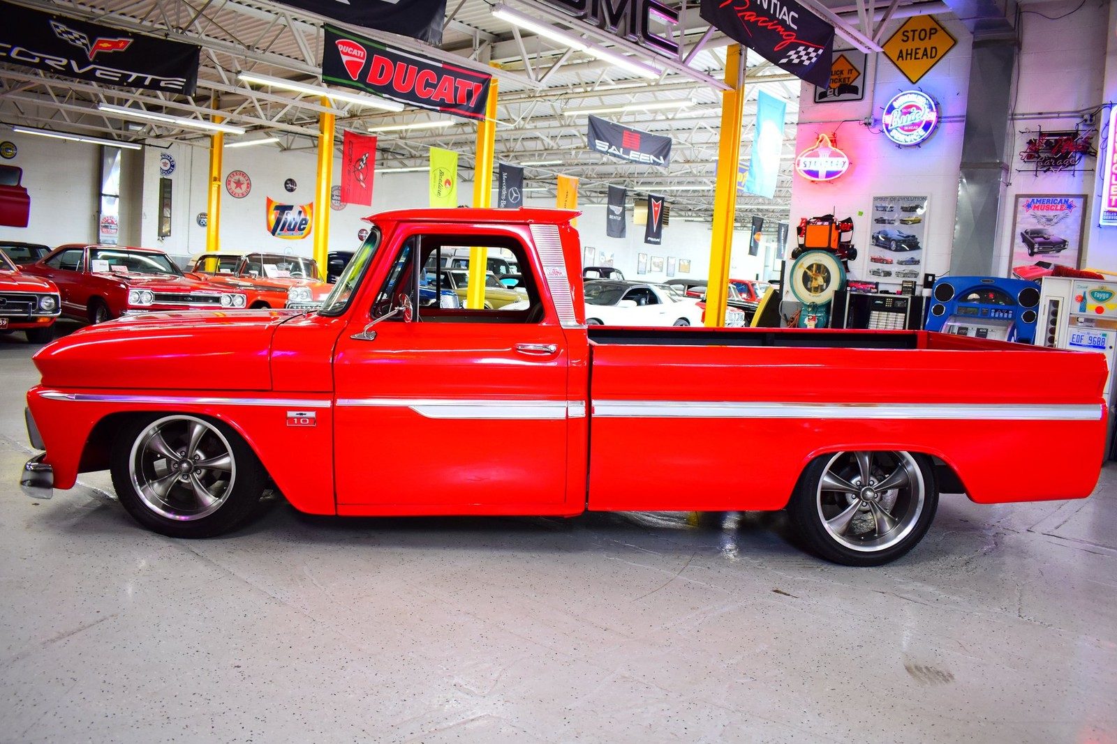Chevrolet-C10-1966-Other-18