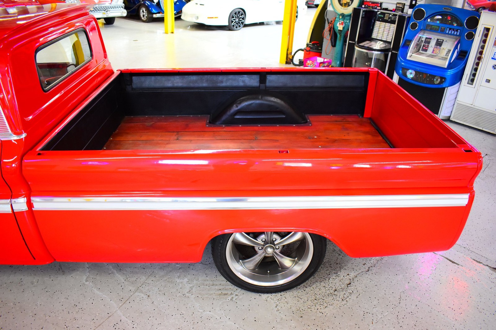 Chevrolet-C10-1966-Other-19