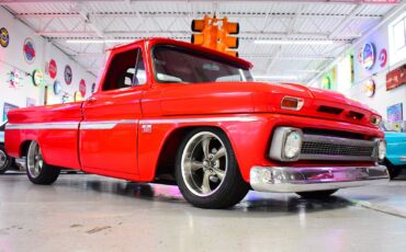 Chevrolet-C10-1966-Other-2