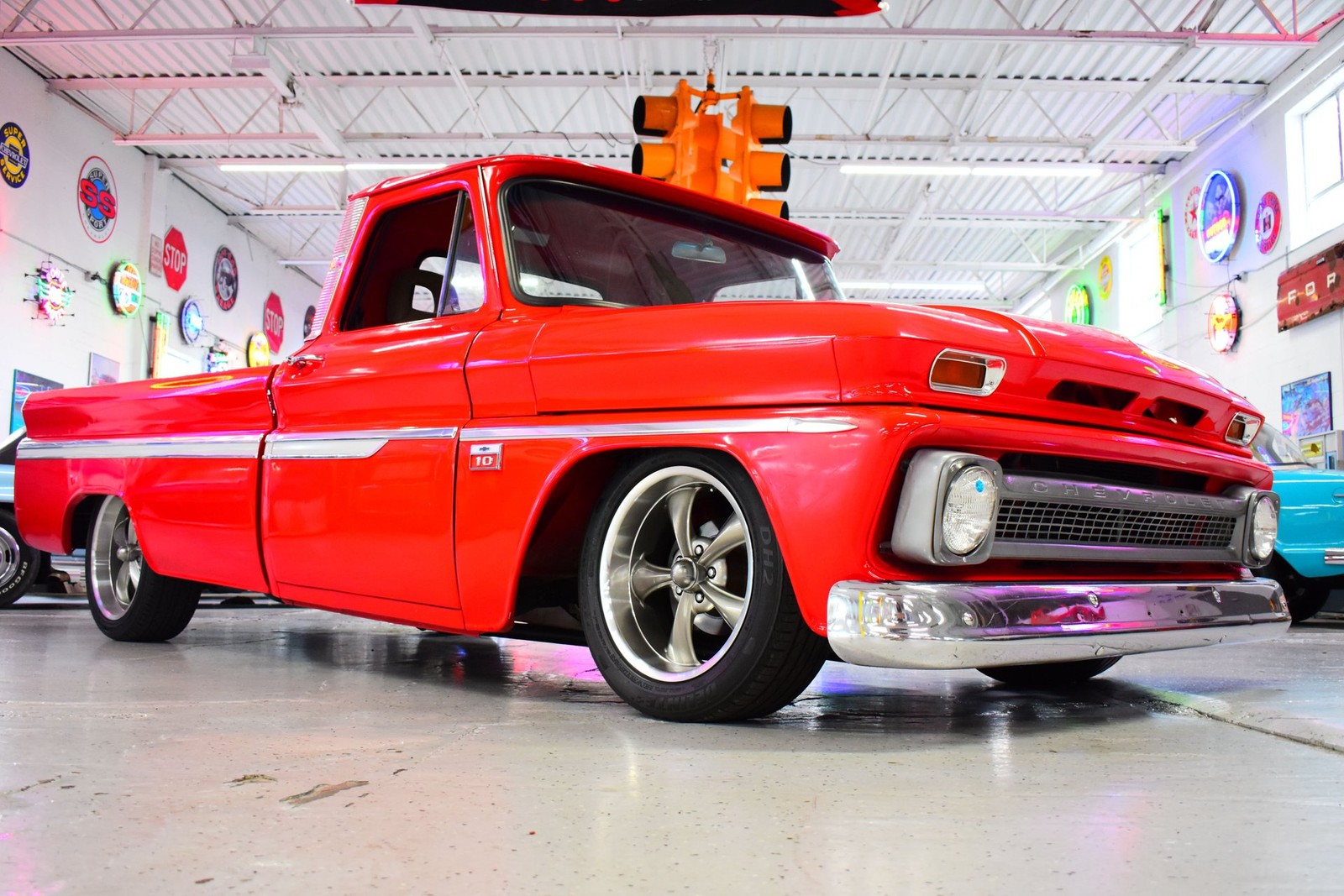 Chevrolet-C10-1966-Other-2