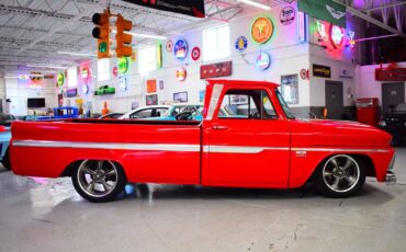 Chevrolet-C10-1966-Other-3