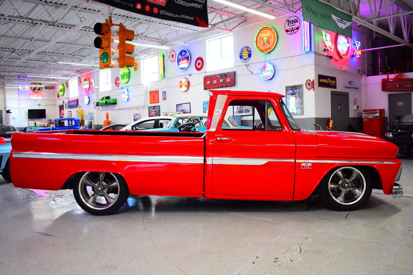 Chevrolet-C10-1966-Other-3
