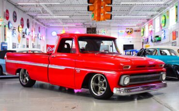 Chevrolet-C10-1966-Other