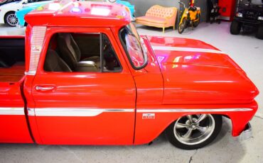 Chevrolet-C10-1966-Other-4