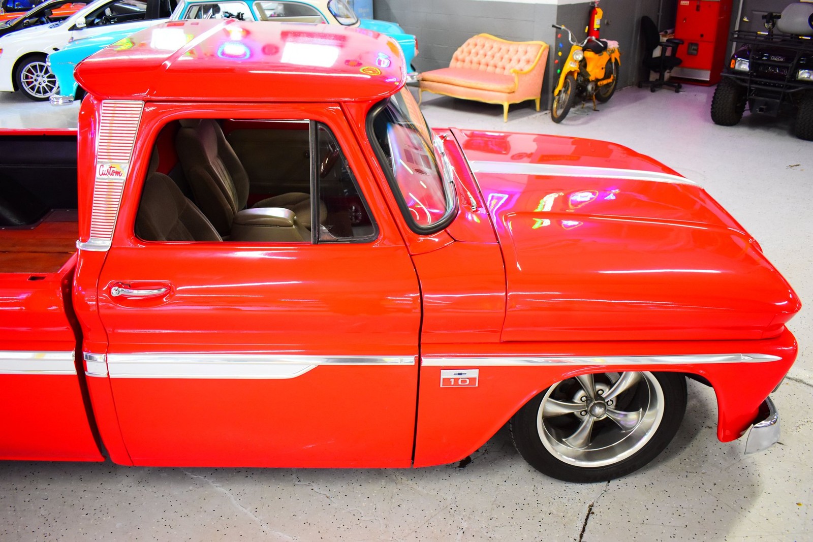Chevrolet-C10-1966-Other-4