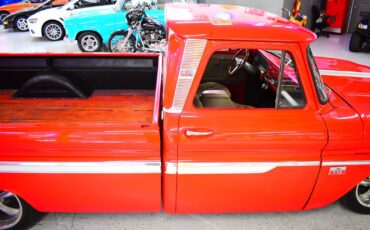Chevrolet-C10-1966-Other-5