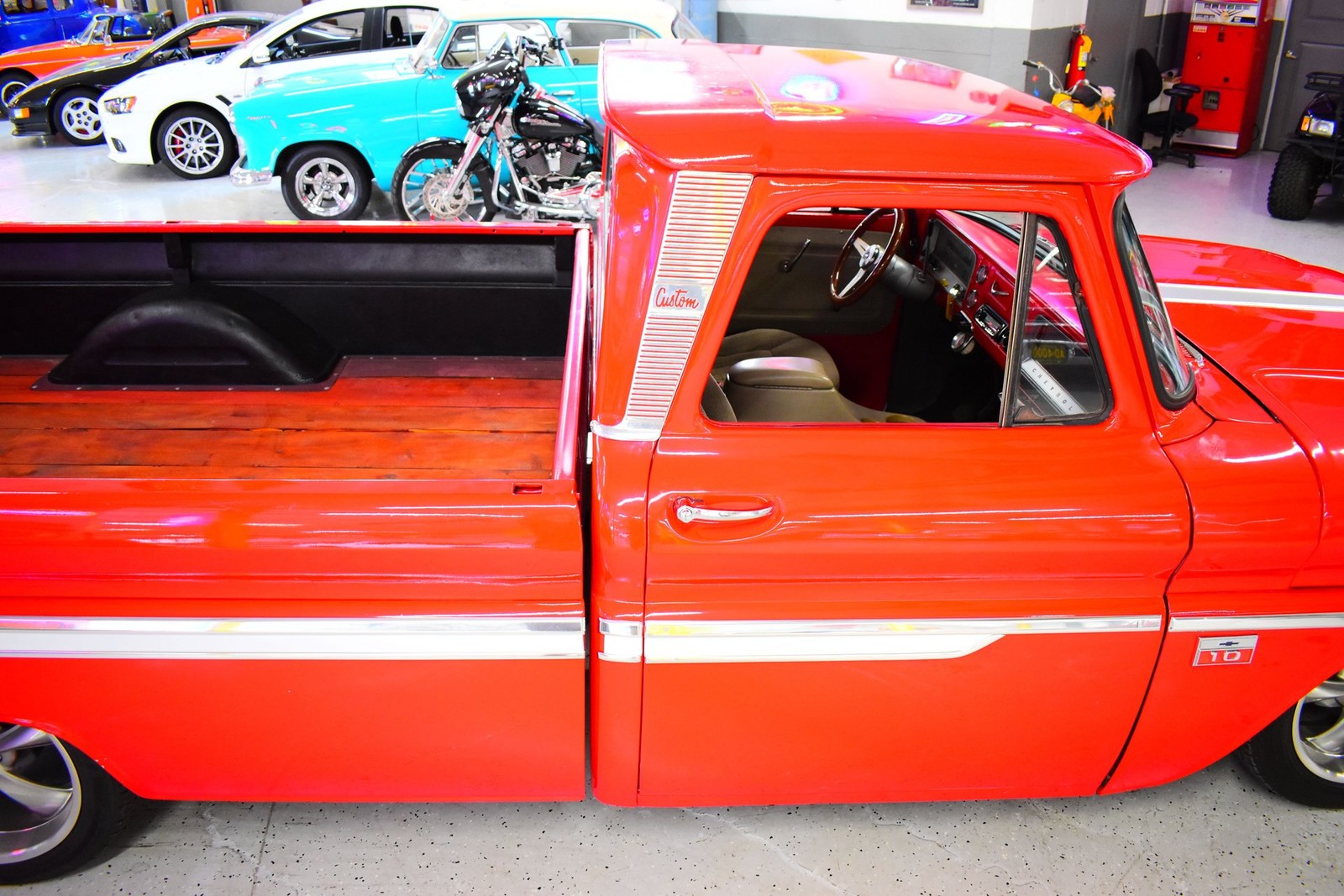 Chevrolet-C10-1966-Other-5