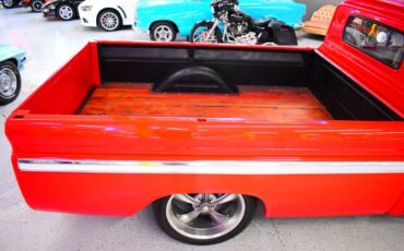 Chevrolet-C10-1966-Other-6