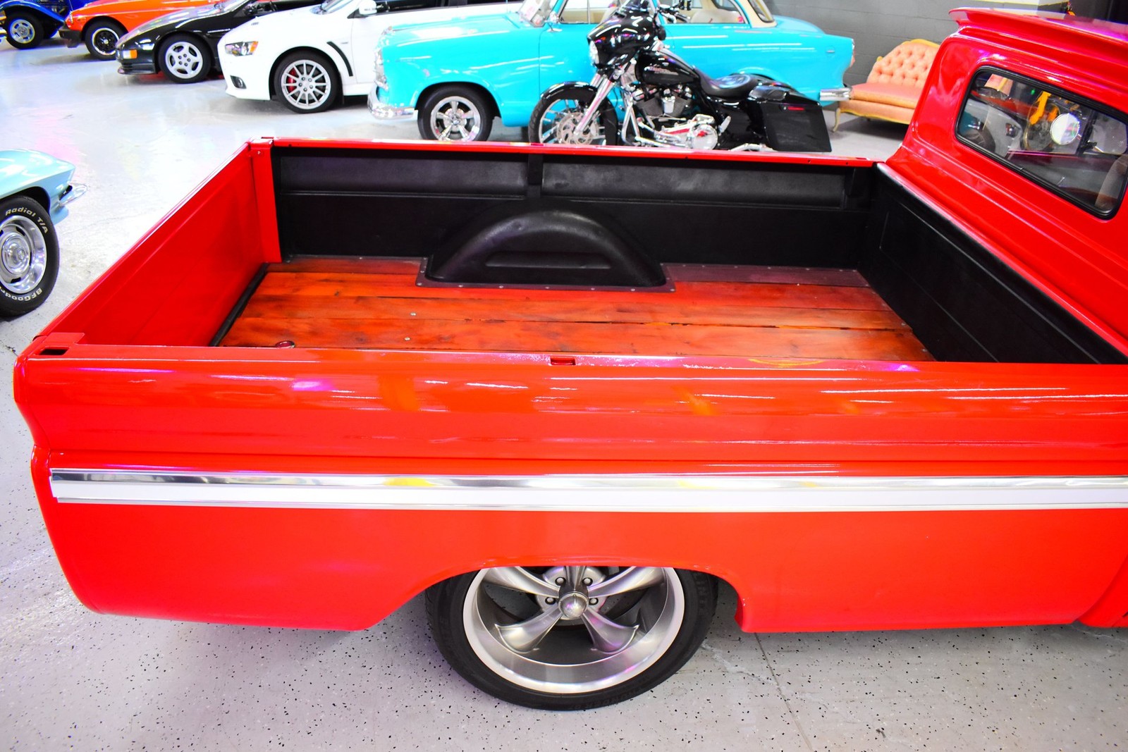 Chevrolet-C10-1966-Other-6