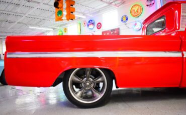 Chevrolet-C10-1966-Other-7