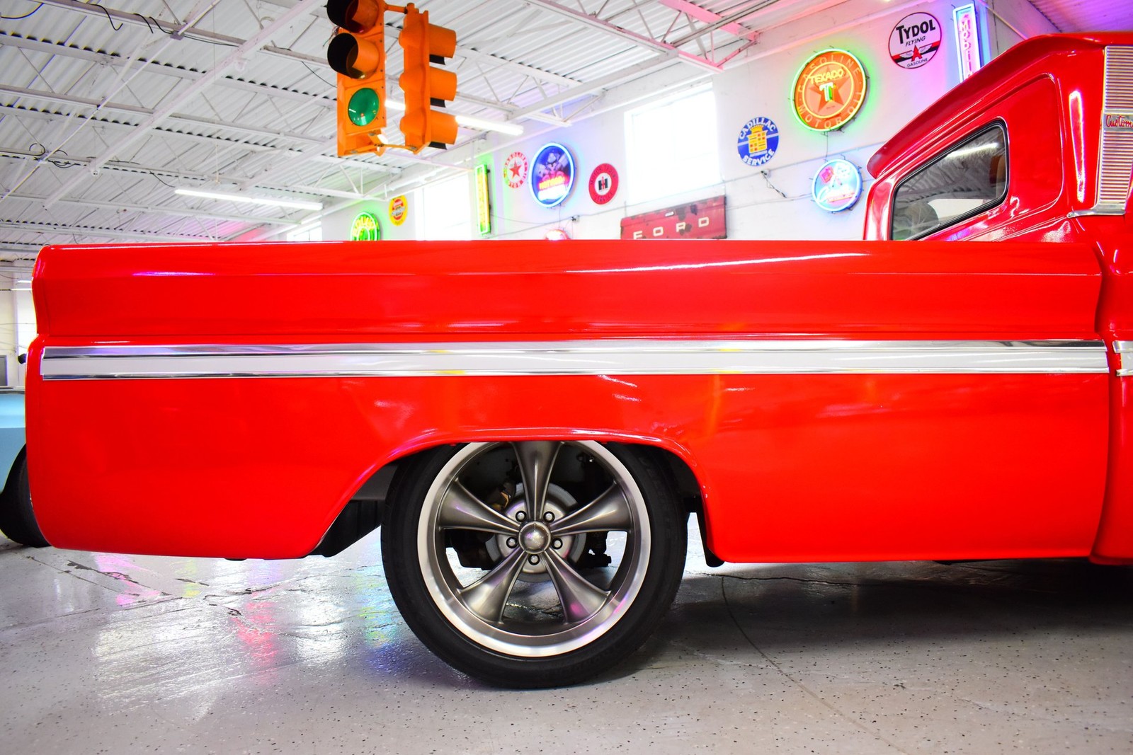 Chevrolet-C10-1966-Other-7