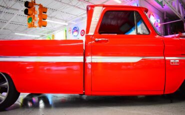 Chevrolet-C10-1966-Other-8