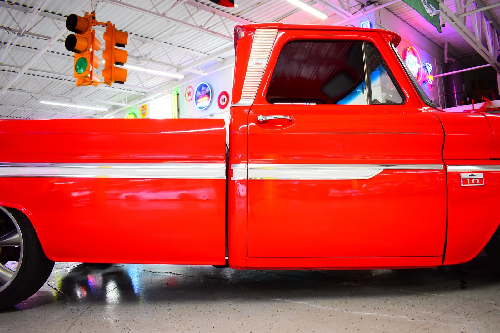 Chevrolet-C10-1966-Other-8