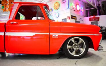 Chevrolet-C10-1966-Other-9