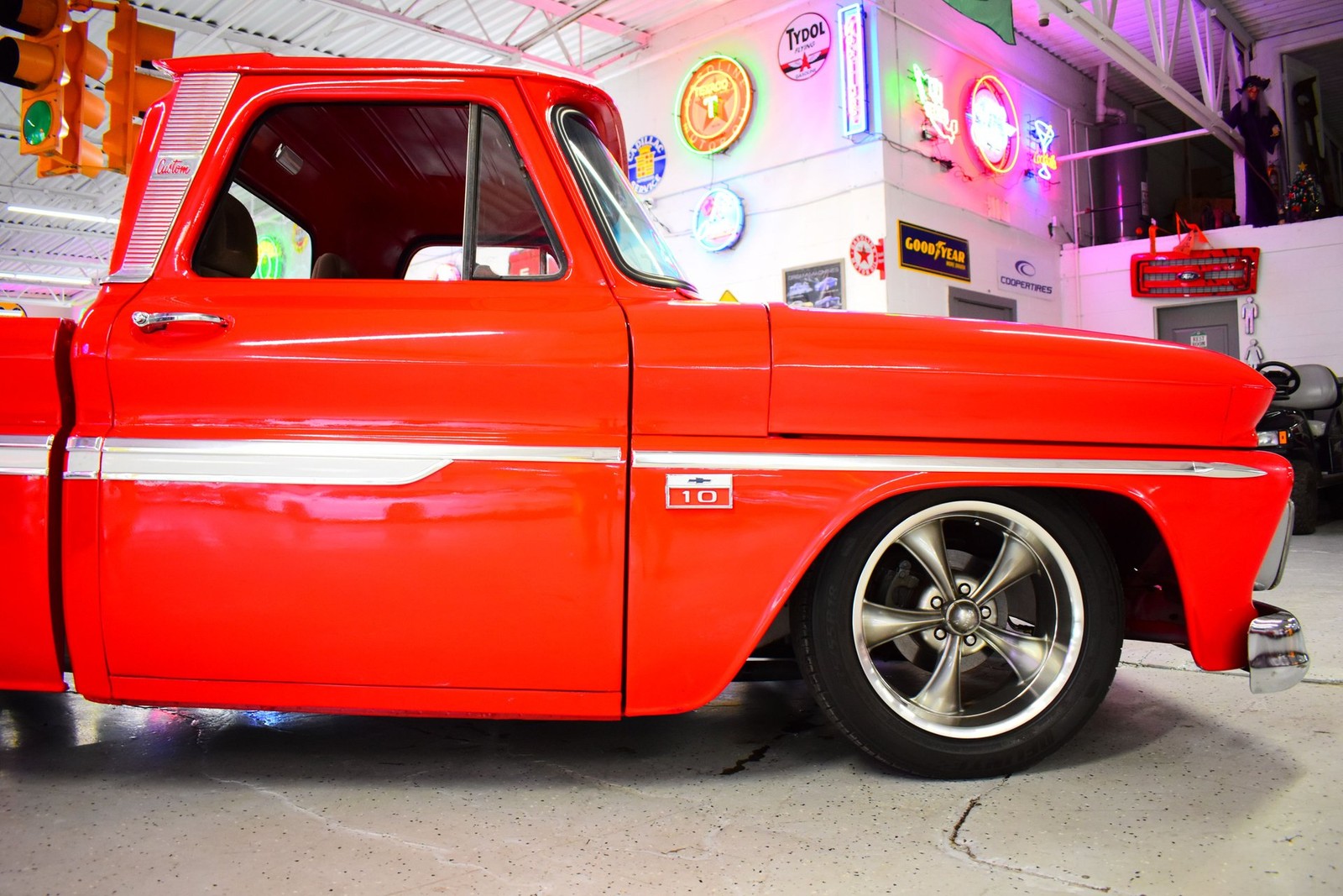 Chevrolet-C10-1966-Other-9