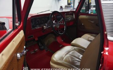 Chevrolet-C10-1966-Red-Hot-Tan-1