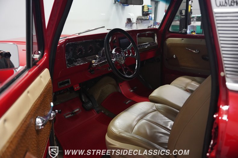 Chevrolet-C10-1966-Red-Hot-Tan-1
