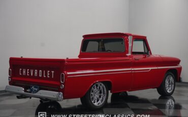 Chevrolet-C10-1966-Red-Hot-Tan-10