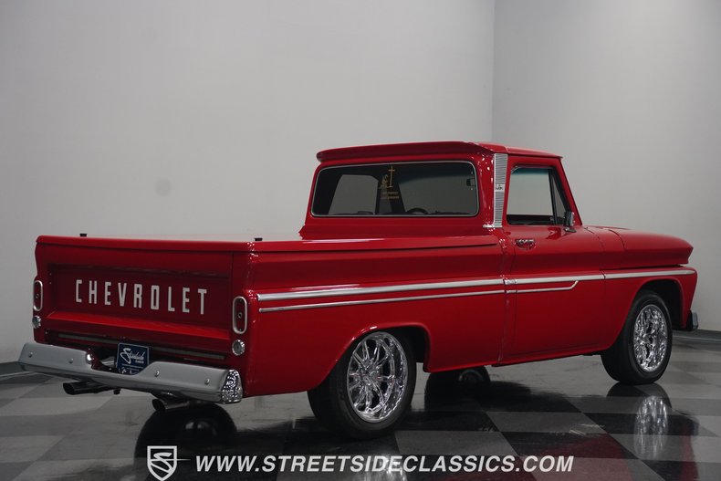 Chevrolet-C10-1966-Red-Hot-Tan-10