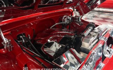 Chevrolet-C10-1966-Red-Hot-Tan-11