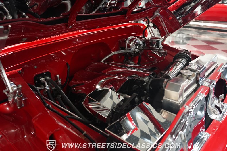 Chevrolet-C10-1966-Red-Hot-Tan-11