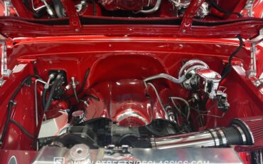 Chevrolet-C10-1966-Red-Hot-Tan-12