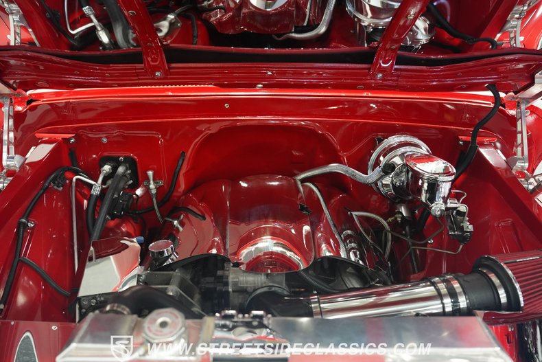 Chevrolet-C10-1966-Red-Hot-Tan-12