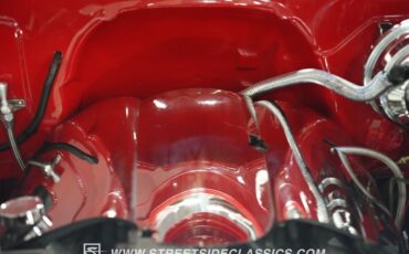 Chevrolet-C10-1966-Red-Hot-Tan-13