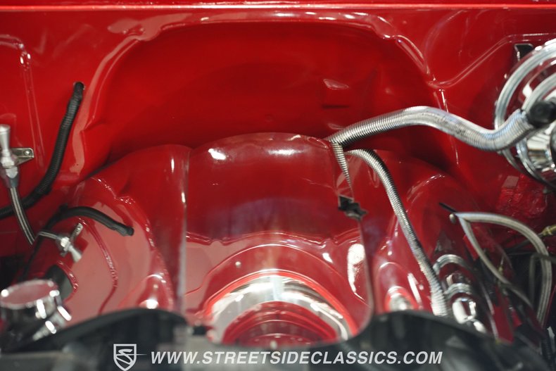 Chevrolet-C10-1966-Red-Hot-Tan-13