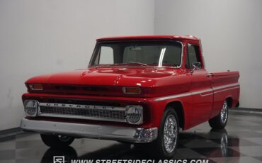Chevrolet-C10-1966-Red-Hot-Tan-15