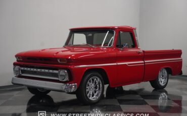 Chevrolet-C10-1966-Red-Hot-Tan-16