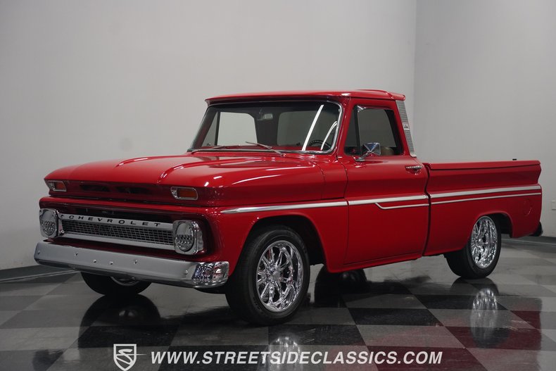 Chevrolet-C10-1966-Red-Hot-Tan-16