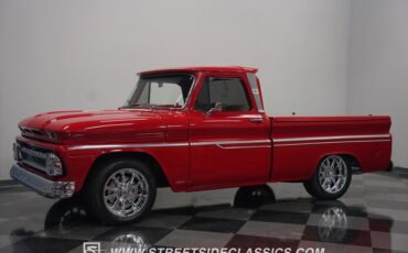 Chevrolet-C10-1966-Red-Hot-Tan-17