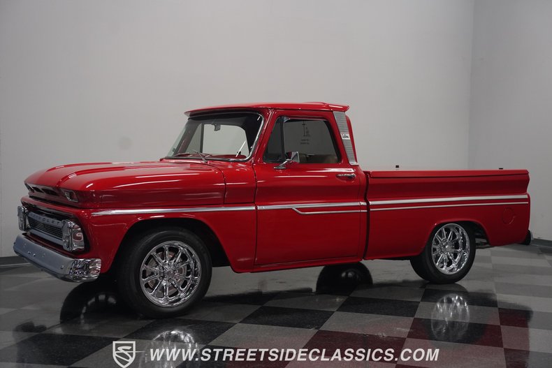 Chevrolet-C10-1966-Red-Hot-Tan-17