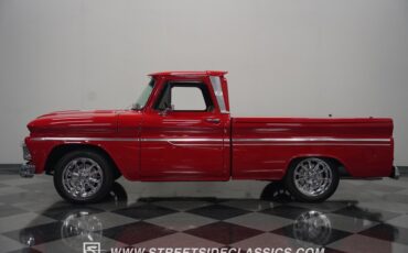 Chevrolet-C10-1966-Red-Hot-Tan-18