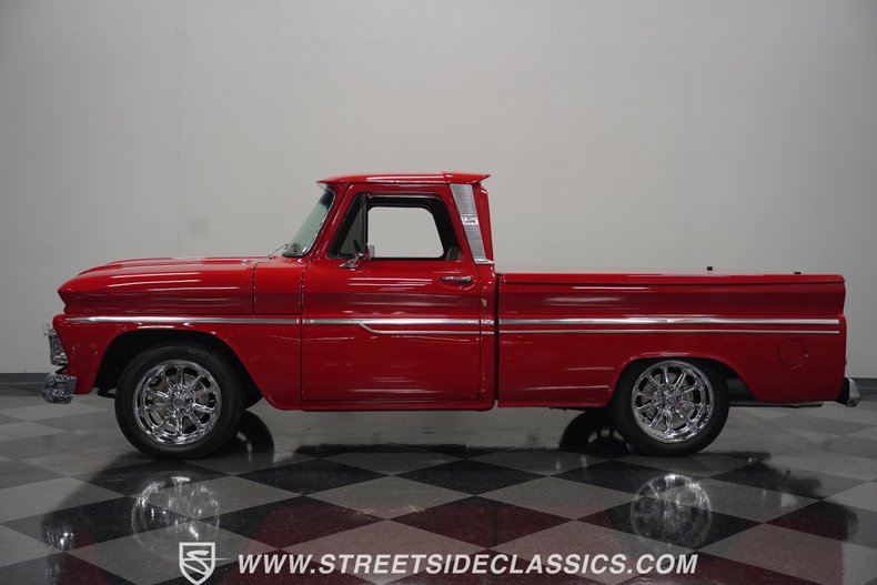 Chevrolet-C10-1966-Red-Hot-Tan-18