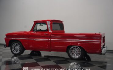 Chevrolet-C10-1966-Red-Hot-Tan-19