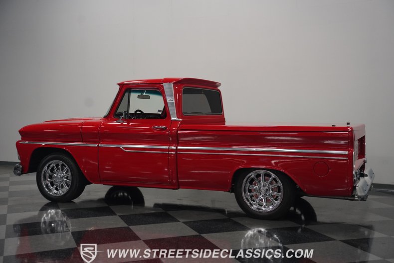 Chevrolet-C10-1966-Red-Hot-Tan-19