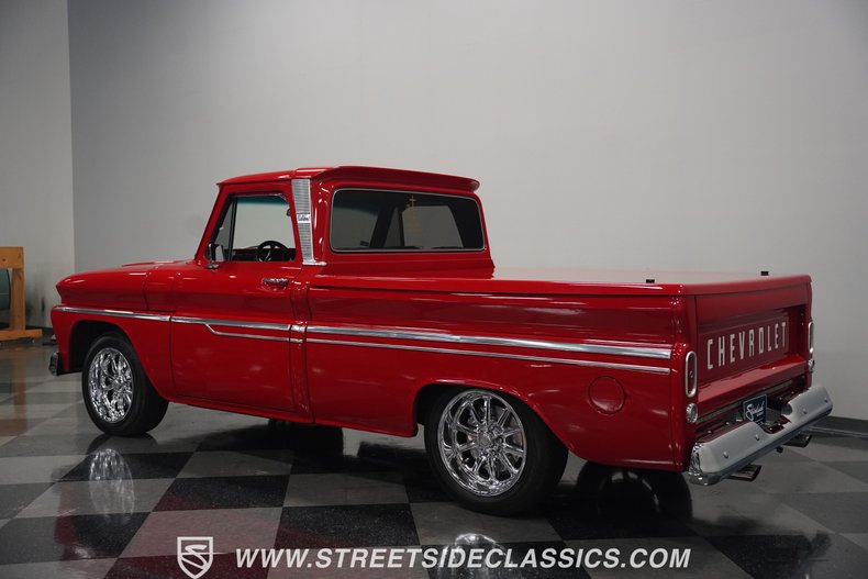 Chevrolet-C10-1966-Red-Hot-Tan-20