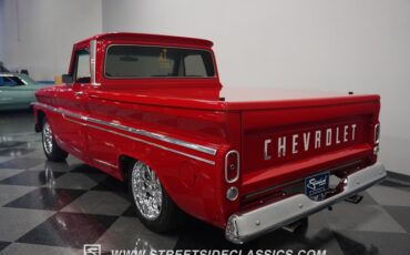 Chevrolet-C10-1966-Red-Hot-Tan-21