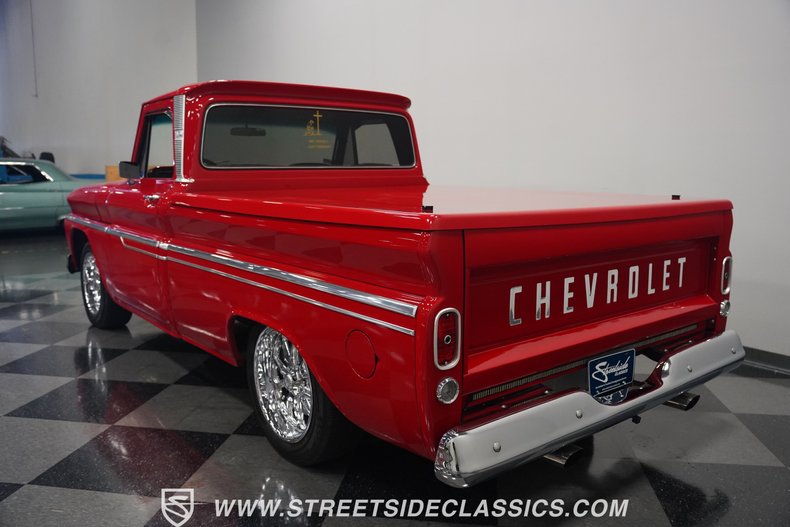 Chevrolet-C10-1966-Red-Hot-Tan-21
