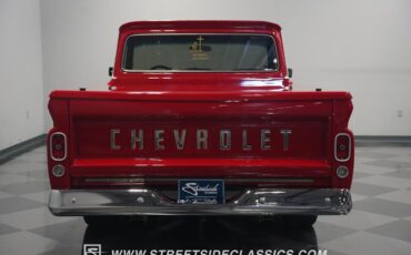 Chevrolet-C10-1966-Red-Hot-Tan-22