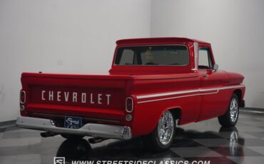 Chevrolet-C10-1966-Red-Hot-Tan-23