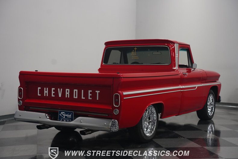Chevrolet-C10-1966-Red-Hot-Tan-23