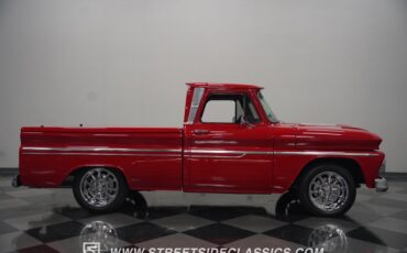 Chevrolet-C10-1966-Red-Hot-Tan-24