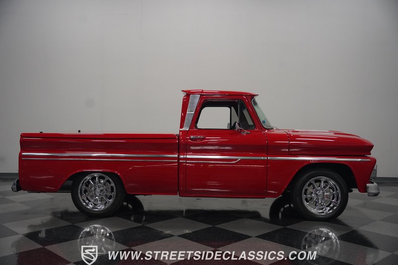 Chevrolet-C10-1966-Red-Hot-Tan-24