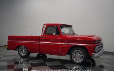 Chevrolet-C10-1966-Red-Hot-Tan-25