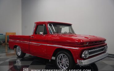 Chevrolet-C10-1966-Red-Hot-Tan-26